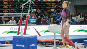 final8 serie a sfe09892 copia simone ferraro ph